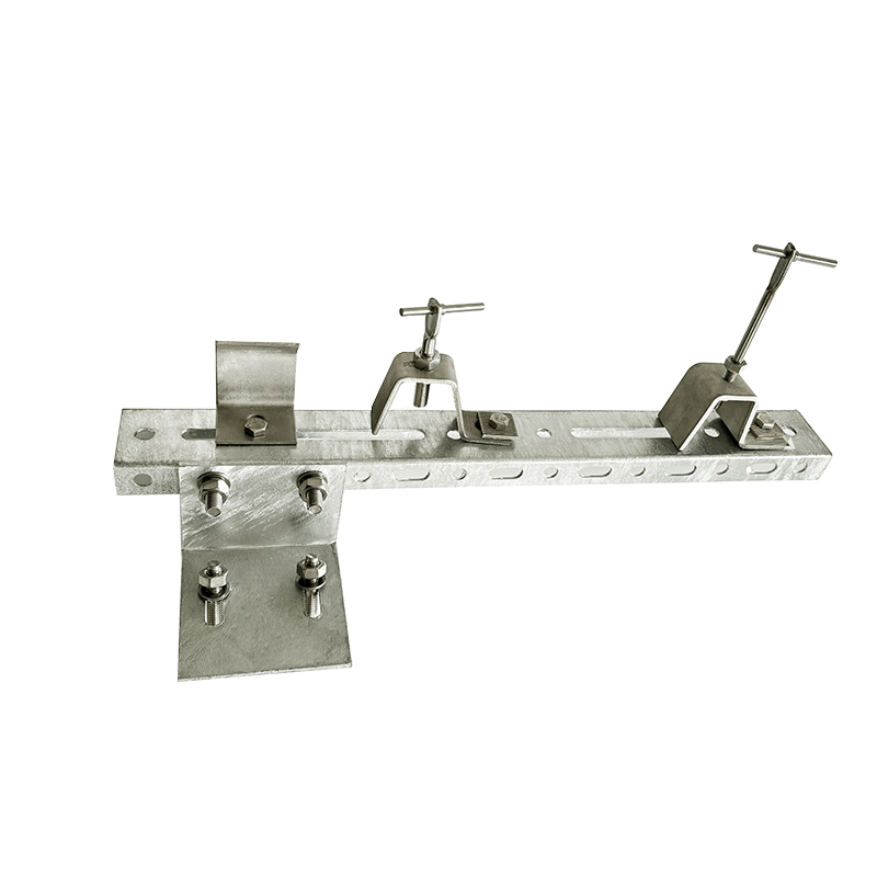 ผนังแห้ง u strut channel channel stone smone system